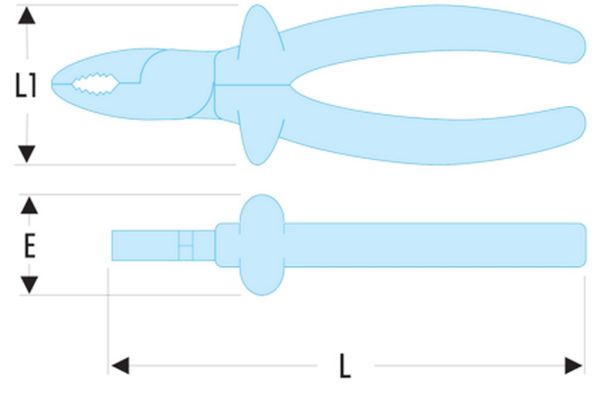 Afbeelding - https-www-ez-catalog-nl-Asset-be52c767bd2b484bb20d1e9a0e4943cc-ImageFullSize-187-16AVSE-dtc-jpg